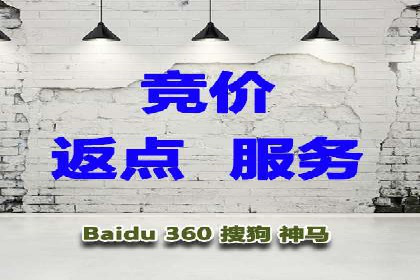 时尚品牌如何通过信息流营销打造品牌形象